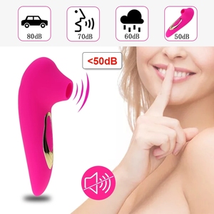 YPM Mini ventouse stimulateur clitoridien G Spot clitoris mamelon étanche 5 modè<span class=keywords><strong>les</strong></span> d'aspiration jouets sexuels pour adultes pour <span class=keywords><strong>les</strong></span> femmes - Product Image 6