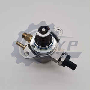 03C127026C、03C 127 026 E、HFS3431L、03C127026R、03C127026J、03C127026G噴射高圧燃料ポンプVW EA111 1.4T - Product Image 3