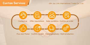 ผู้ผลิตจัดหา<span class=keywords><strong>ป</strong></span>ากกาลูกลื่นแบบหมุนได้ ขนาด 1.0 มม. คุณภาพพรีเมียม หลายสี สำหรับธุรกิจ พิมพ์โลโก้ได้ ใช้เขียนในสำนักงาน - Product Image 6