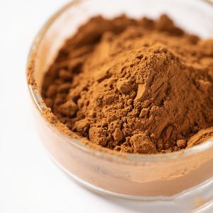 خلاصة بذور Cuscuta من نوفيدا بالجملة خلاصة بذور Dodder العضوية خلاصة Cuscuta Chinensis - Product Image 4