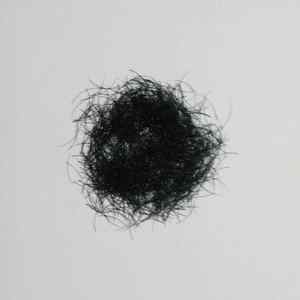 แพ็กเกจขนตาปลอมสีดำงานแฮนด์เมดแบบเกาหลีแพ็กเกจยอดนิยม2022ขนตาปลอม - Product Image 4