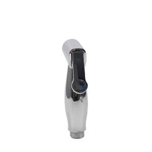 Опрыскиватель для унитаза - Product Image 2
