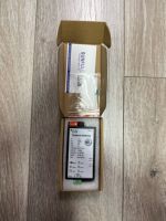 Sunfull SNMP1001-ARM : Convertisseur de Protocole Bacnet vers SNMP, Conversion Sécurisée du Protocole SNMP pour Bâtiments et Centres de Données