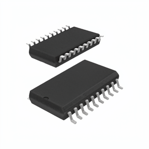 Z8F1232SH020SG Buy Online Electronic Components 20 SOlC BOM IC In Stock Embedded - Product Image 1