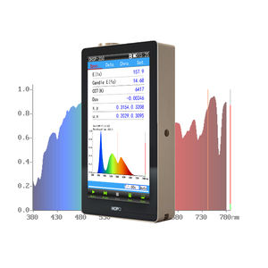 Ohsp350 preço espectrômetro portátil - Product Image 1