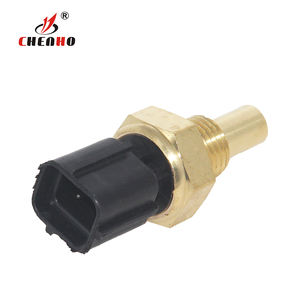 Conjunto de sensor de refrigerante para <span class=keywords><strong>Ssangyong</strong></span> Korando Sports <span class=keywords><strong>Rexton</strong></span> 1615423417 16154-23417 - Product Image 5