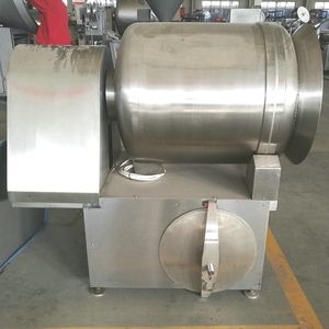 GR-200 Máquina profesional <span class=keywords><strong>de</strong></span> adobar <span class=keywords><strong>carne</strong></span> pollo ave tocino pescado <span class=keywords><strong>ternera</strong></span> carnero - Product Image 3