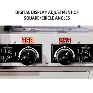 Machine de <span class=keywords><strong>reliure</strong></span> thermique automatique A4 à colle chaude, <span class=keywords><strong>prix</strong></span> usine, pour documents de <span class=keywords><strong>bureau</strong></span>, thèses et fabrication de livrets – Fabricant - Product Image 2