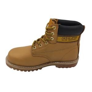 Enudato attin tylish OOTS, - Product Image 5