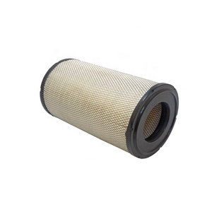 Hydwell Hot Bán Bộ lọc không khí 1317409 e479l af25426 c291290 rs3888 Xe Tải Hạng Nặng Pro Bộ lọc không khí Trung Quốc Nhà cung cấp - Product Image 2