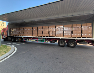 C30 22kw <span class=keywords><strong>2</strong></span>级电动汽车充电器32A GBT家用汽车充电器380V Zencar饮用水电动汽车充电站，带<span class=keywords><strong>2</strong></span>.8英寸高清屏幕可选应用程序 - Product Image 6