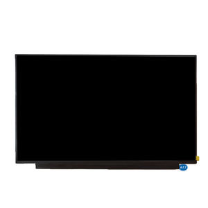 Replacement 15.6 inci 1920*1080 FHD PCBA datar 220Nits 60Hz EDP 30pin layar LCD Laptop Panel tampilan pengganti layar - Product Image 2