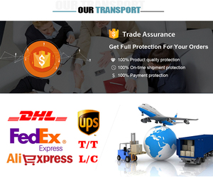 Módulo Inalámbrico CC1101, Transceptor RF de 433 MHz, Transmisión Digital, Interfaz SPI, Corriente de 29.2 mA, Antena de Varilla de Pegamento SM-A, 1.9-3.6 VCC - Product Image 5