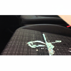 Siège de voiture à revêtement imperméable de qualité supérieure Nano 9h revêtement en céramique exportation en vrac de l'Inde - Product Image 1