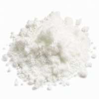Poudres d'ambrocénide de qualité supérieure 99% pures pour la fabrication de parfums CAS 211299-54-6