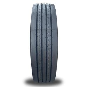 Pneu TBR 215/75R17.5 R806 certifié INMETRO, 16PR, tout acier, sans chambre à air, pour camion léger, Brésil, vente en gros - Product Image 4