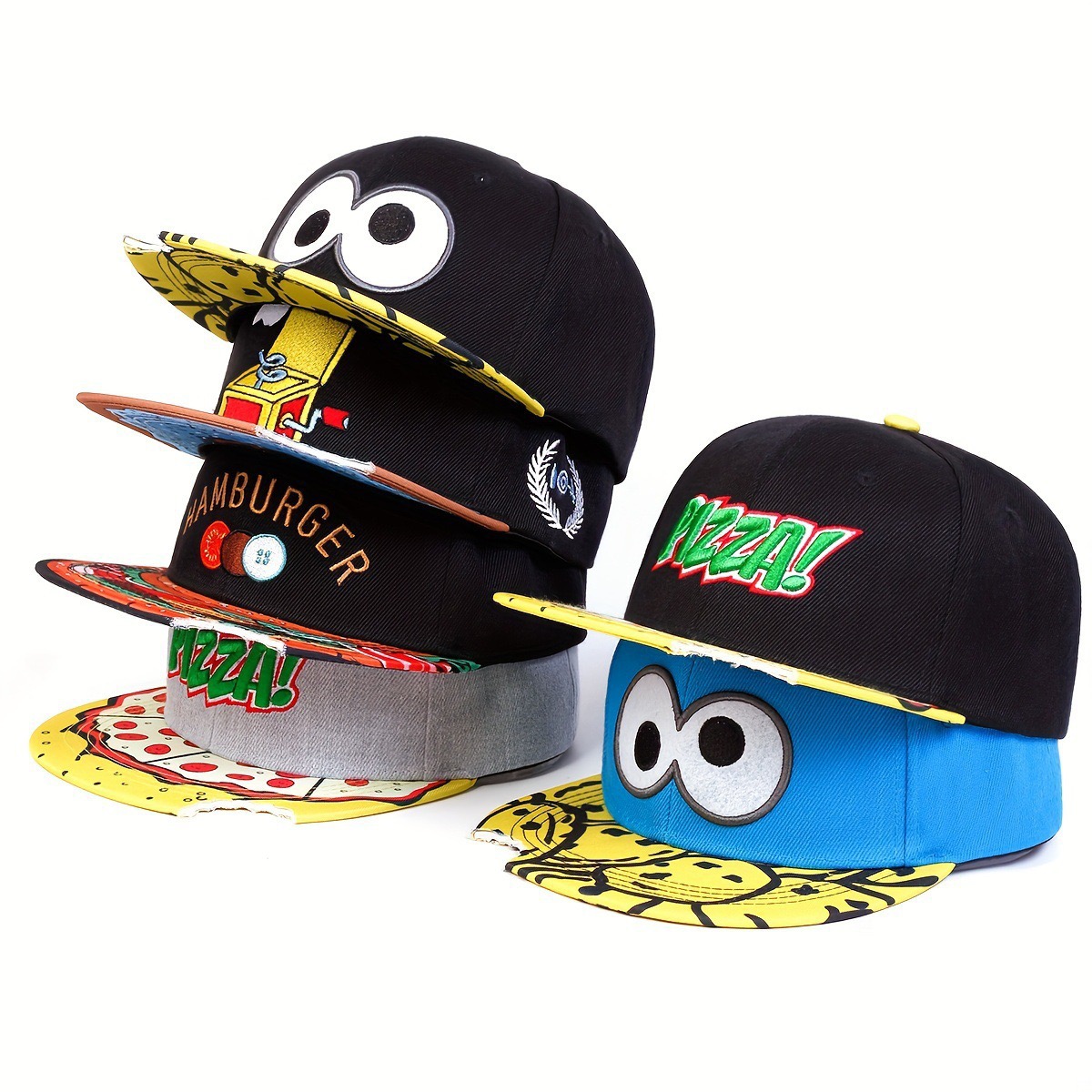 Negro