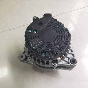 Alternatore Generatore Diesel E4G16-3701010EA E4G163701010EA per Chery Tiggo 4 Pro 5x Tiggo 7 8 ARRIZO 5 6 7 GX <span class=keywords><strong>DR</strong></span> 4.0 - Product Image 4