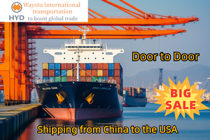 Soluzioni di spedizione Express LCL + semplificate <span class=keywords><strong>per</strong></span> i <span class=keywords><strong>siti</strong></span> di <span class=keywords><strong>Shopping</strong></span> <span class=keywords><strong>Online</strong></span> Asia - Product Image 2