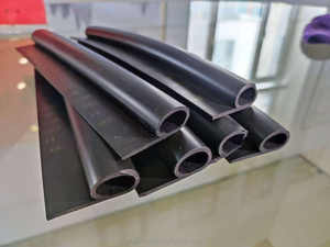 <span class=keywords><strong>Junta</strong></span> <span class=keywords><strong>de</strong></span> <span class=keywords><strong>Goma</strong></span> <span class=keywords><strong>de</strong></span> Silicona EPDM/NBR Industrial Ecológica para Ventanas/Puertas <span class=keywords><strong>de</strong></span> <span class=keywords><strong>Aluminio</strong></span>, Barandillas <span class=keywords><strong>de</strong></span> Balcón, Tamaños Personalizados - Product Image 3