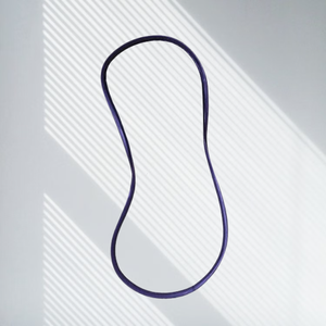 Joint d'étanchéité de pare-brise de remplacement durable pour Piaggio Tuk Tuk, produit indien, pièces détachées pour tricycles, vente abordable - Product Image 1