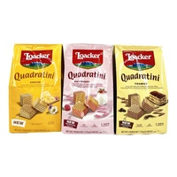 Sachet refermable personnalisé avec logo imprimé, réutilisable, thermoscellable, pour aliments secs, aliments pour bébés, chips, snacks, avec fonction de fermeture hermétique
