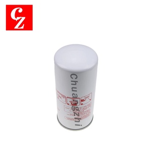 Filtro de Aceite de Alta Calidad, Separador de Aire 24121212, Apto para Compresores Ingersoll Rand, Piezas para Compresores Industriales - Product Image 6