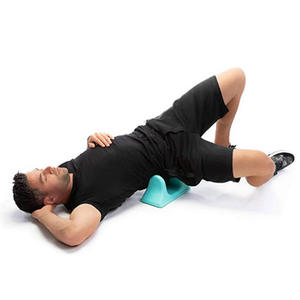 WellshowPsoasマッスルリリースとディープティッシュマッサージフィットネスツールジムスポーツトレーニング - Product Image 5