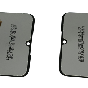 Factory Price High Quality Oem <strong>Mobile</strong> Phone Lcd Replacement Screen for Redmi <strong>Note7</strong> - Product Image 2