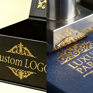 Scatole di Cartone Magnetiche Personalizzate, Rigide e Riutilizzabili, Adatte per Abbigliamento di Alta Gamma, Calzature e Regali, con Logo del Marchio, Riciclabili - Product Image 3