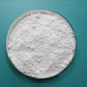 Polvo de dióxido de titanio de grado industrial para recubrimiento Transporte seguro CAS 13463-67-7 - Product Image 2