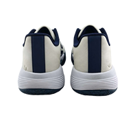 Chaussures de tennis et de padel personnalisées avec logo, respirantes et stables, amortissantes et antidérapantes, chaussures de pickleball professionnelles et confortables