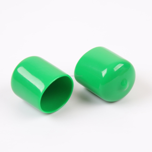 Bouchons et embouts pour tuyaux en plastique haute pression - Plusieurs tailles Classe 150 - Product Image 2