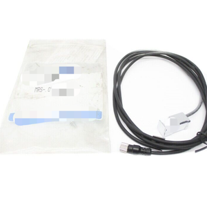 Mme-.087-blqc-wbr17 Nsmp New Original Ready Stock Industrial Automation Pac Dedicated Plc Controller - Product Image 1