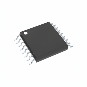16 TSSOP BOM IC In Stock CLVC157AQPWRG4Q1 Buy Online Electronic Components Logic - Product Image 1