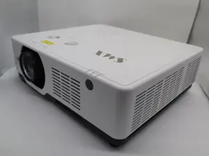 HD Chinese AV Video Projector 7000 Lumen WUXGA 4K Laser Projector
