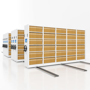 <span class=keywords><strong>ชั้น</strong></span><span class=keywords><strong>วาง</strong></span>ของแบบซ้อนได้และชั้น<span class=keywords><strong>วาง</strong></span>เหล็ก <span class=keywords><strong>ชั้น</strong></span><span class=keywords><strong>วาง</strong></span>เคลื่อนที่ <span class=keywords><strong>ตู้</strong></span>เก็บเอกสารเชิงพาณิชย์ ใช้ในสำนักงาน โรงเรียน และห้องเก็บเอกสาร - Product Image 5