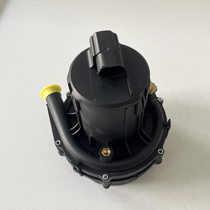 Pompe d'injection d'air secondaire automatique 11721435364 11721435365 pour <span class=keywords><strong>BMW</strong></span> 323CI 323I <span class=keywords><strong>325CI</strong></span> 325I 325XI 328CI 328I 330CI 330I Pièces automobiles - Product Image 2