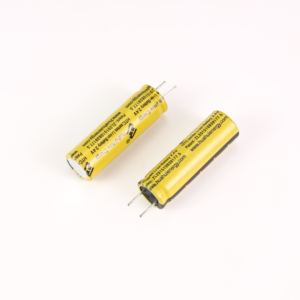 适用于物联网设备的紧凑型14500尺寸lo电池 - Product Image 5