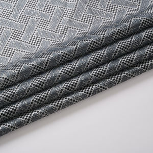 Direkt vom Hersteller: Wirtschaftliches Bambusfaser-Matratzenmaterial - Erschwinglich & Atmungsaktiv - Product Image 2