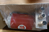 Codeur rotatif programmable absolu CEV65M-10323 CEV65M10323