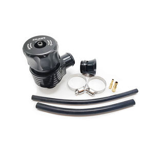 Course Tur * bo en aluminium 25mm Diesel Soupape de décharge/Diesel Soupape de Décharge/Diesel BOV kits BOV - Product Image 2
