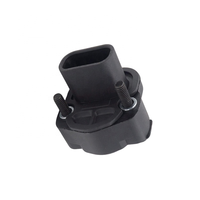 4626051 5234903 5234904 4637072 4761871 para Dodge Chrysler Jeep, piezas de coche, Sensor de posición del acelerador