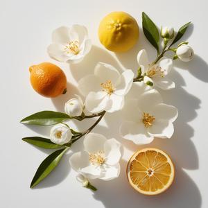 Divain 993 Profumo da Donna, Fragranza Agrumata Estiva a Intensità Moderata - Product Image 2
