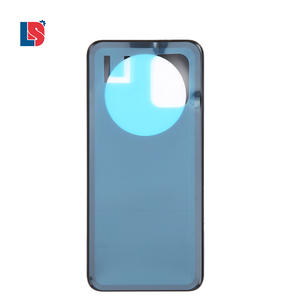 Reemplazo del Panel trasero de la cubierta de la <span class=keywords><strong>carcasa</strong></span> del teléfono inteligente de fábrica para Huawei <span class=keywords><strong>Honor</strong></span> 200 X7 <span class=keywords><strong>X8</strong></span> X9 50 Pro 50 SE 90 Pro Magic5 Pro Magic6 - Product Image 4