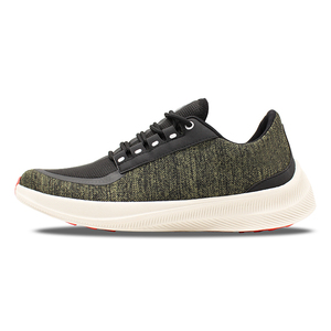 <span class=keywords><strong>Zapatillas</strong></span> de deporte con logotipo personalizado, zapatos para caminar, zapatos informales con cordones para <span class=keywords><strong>hombre</strong></span>, <span class=keywords><strong>zapatillas</strong></span> de muestra <span class=keywords><strong>baratas</strong></span> para <span class=keywords><strong>hombre</strong></span> - Product Image 4