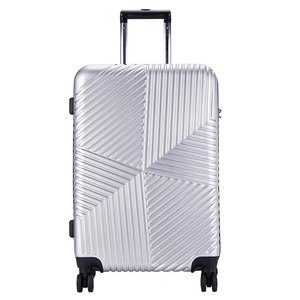 OEM ODM Factory 10 Kg Luggage Hard Shell <strong>Small</strong> Multifunctional 20 Inch Custom 10kg <strong>Black</strong> Travel <strong>Suitcase</strong> for Unisex - Product Image 5