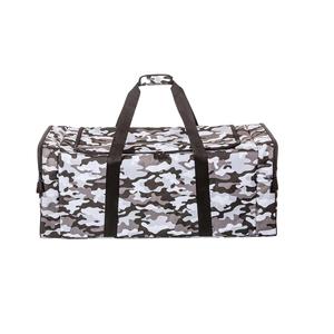 Sac de transport de hockey sur glace léger et durable, échantillon gratuit, pour un usage quotidien, sac de hockey sur glace tout-en-un pour les joueurs de tous âges - Product Image 1