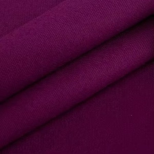 Micro spazzolato <span class=keywords><strong>Minky</strong></span> <span class=keywords><strong>Pile</strong></span> di velluto elastico morbido mano tessuto termico per dormire - Product Image 6