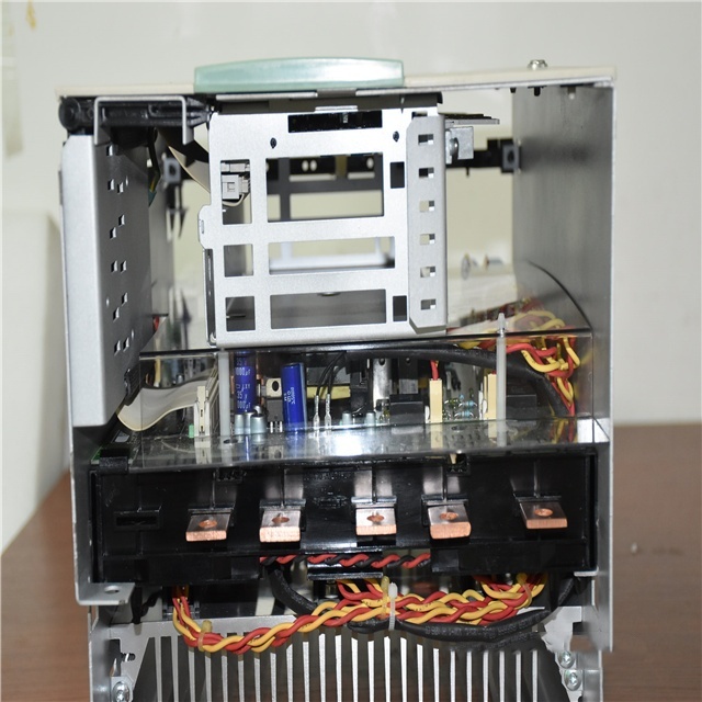 DC Converter 6RA70256DV620-Z=S00 Fast Delivery